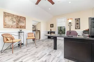 404 Long And Winding Rd, Howey in the Hills, FL 34737 - Photo 25