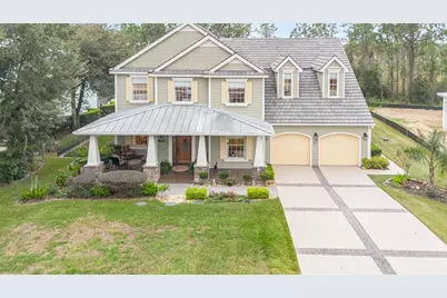 404 Long and Winding Road, Howey in the Hills, FL 34737 - Photo 43