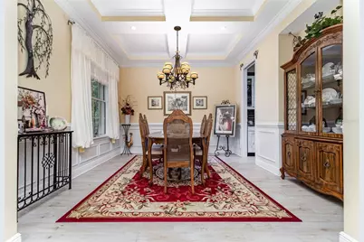 404 Long and Winding Road, Howey in the Hills, FL 34737 - Photo 7