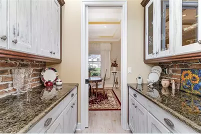 404 Long and Winding Road, Howey in the Hills, FL 34737 - Photo 9