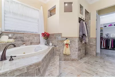 404 Long and Winding Road, Howey in the Hills, FL 34737 - Photo 23