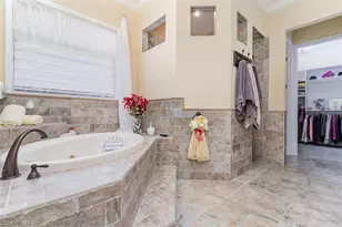 404 Long And Winding Rd, Howey in the Hills, FL 34737 - Photo 23