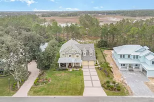 404 Long And Winding Rd, Howey in the Hills, FL 34737 - Photo 45