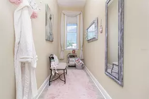 404 Long And Winding Rd, Howey in the Hills, FL 34737 - Photo 29