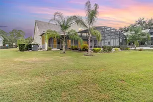 404 Long And Winding Rd, Howey in the Hills, FL 34737 - Photo 39