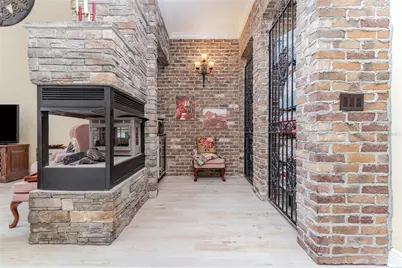 404 Long and Winding Road, Howey in the Hills, FL 34737 - Photo 13