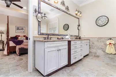 404 Long and Winding Road, Howey in the Hills, FL 34737 - Photo 21