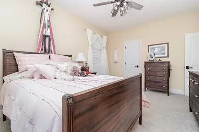 404 Long and Winding Road, Howey in the Hills, FL 34737 - Photo 33