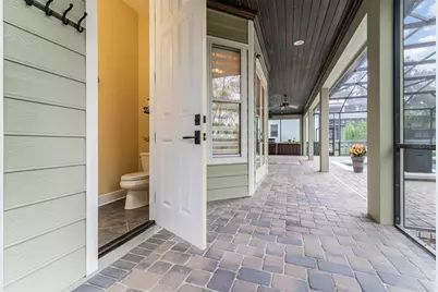 404 Long and Winding Road, Howey in the Hills, FL 34737 - Photo 37