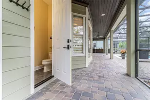 404 Long And Winding Rd, Howey in the Hills, FL 34737 - Photo 37