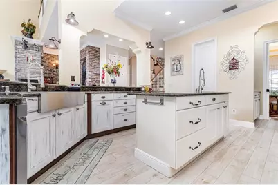 404 Long and Winding Road, Howey in the Hills, FL 34737 - Photo 15