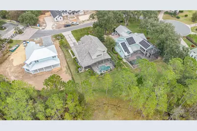 404 Long and Winding Road, Howey in the Hills, FL 34737 - Photo 47