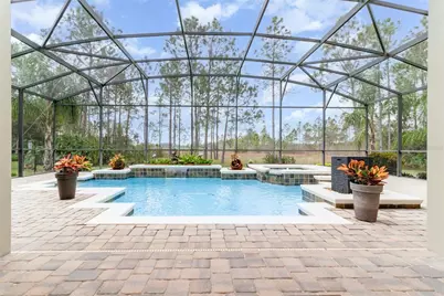 404 Long and Winding Road, Howey in the Hills, FL 34737 - Photo 35
