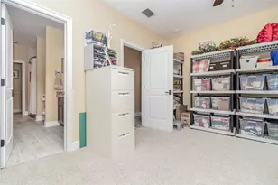 404 Long And Winding Rd, Howey in the Hills, FL 34737 - Photo 27