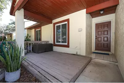 148 Sabal Palm Court, Sanford, FL 32773 - Photo 3