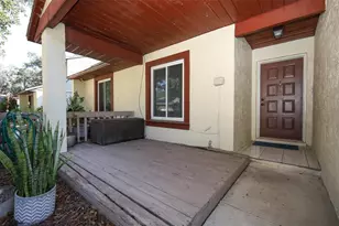 148 Sabal Palm Ct, Sanford, FL 32773 - Photo 3