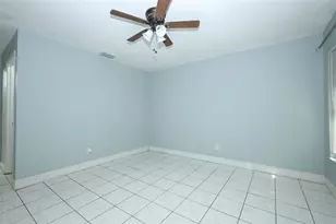 148 Sabal Palm Ct, Sanford, FL 32773 - Photo 15