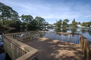 148 Sabal Palm Ct, Sanford, FL 32773 - Photo 29