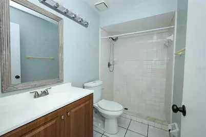 148 Sabal Palm Court, Sanford, FL 32773 - Photo 19