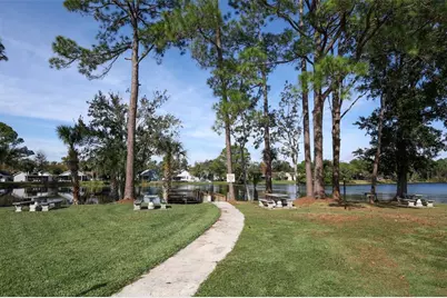 148 Sabal Palm Court, Sanford, FL 32773 - Photo 37