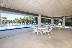 148 Sabal Palm Ct, Sanford, FL 32773 - Photo 33