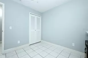 148 Sabal Palm Ct, Sanford, FL 32773 - Photo 21