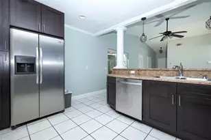 148 Sabal Palm Ct, Sanford, FL 32773 - Photo 11