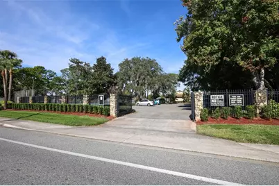 148 Sabal Palm Court, Sanford, FL 32773 - Photo 31