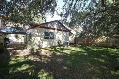 148 Sabal Palm Court, Sanford, FL 32773 - Photo 27