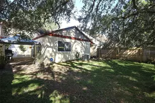 148 Sabal Palm Ct, Sanford, FL 32773 - Photo 27