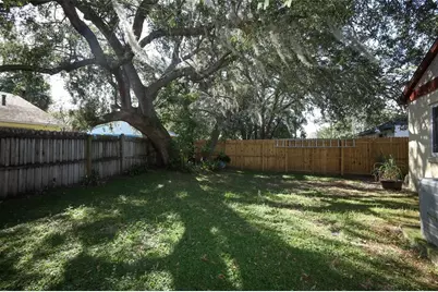 148 Sabal Palm Court, Sanford, FL 32773 - Photo 29