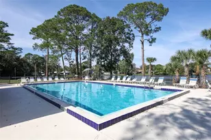 148 Sabal Palm Ct, Sanford, FL 32773 - Photo 25