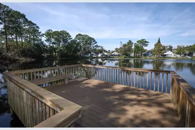 148 Sabal Palm Court, Sanford, FL 32773 - Photo 39