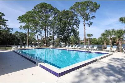 148 Sabal Palm Court, Sanford, FL 32773 - Photo 35