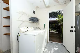 148 Sabal Palm Ct, Sanford, FL 32773 - Photo 25