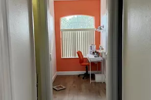 2361 Baltimore St, North Port, FL 34286 - Photo 19