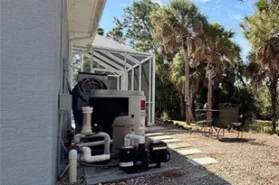 2361 Baltimore St, North Port, FL 34286 - Photo 37