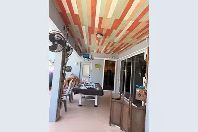 2361 Baltimore Street, North Port, FL 34286 - Photo 33