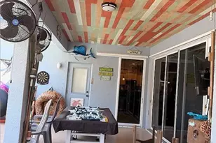 2361 Baltimore St, North Port, FL 34286 - Photo 33