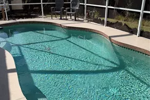 2361 Baltimore St, North Port, FL 34286 - Photo 31