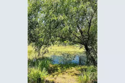 2361 Baltimore Street, North Port, FL 34286 - Photo 39