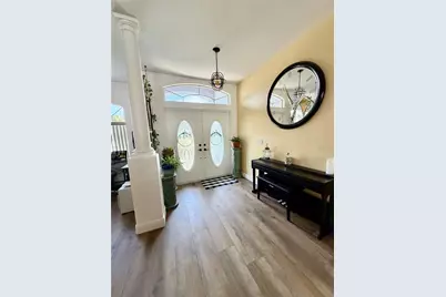 2361 Baltimore Street, North Port, FL 34286 - Photo 5