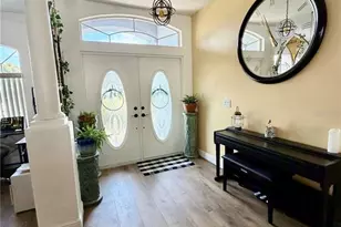 2361 Baltimore St, North Port, FL 34286 - Photo 5