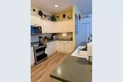 2361 Baltimore Street, North Port, FL 34286 - Photo 11