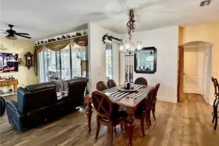 2361 Baltimore St, North Port, FL 34286 - Photo 9