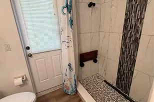 2361 Baltimore St, North Port, FL 34286 - Photo 27