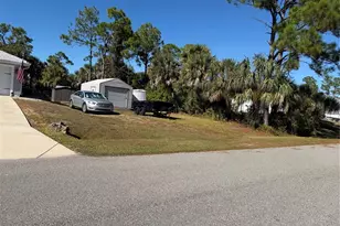 2361 Baltimore St, North Port, FL 34286 - Photo 3