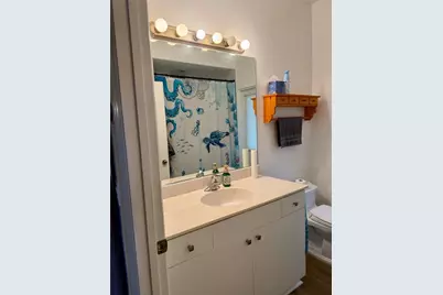 2361 Baltimore Street, North Port, FL 34286 - Photo 23