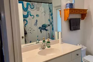 2361 Baltimore St, North Port, FL 34286 - Photo 23