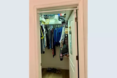 2361 Baltimore Street, North Port, FL 34286 - Photo 21